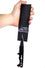 Picasso Tiger Magnetic Spearfishing Knife