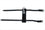 Picasso Tiger Magnetic Spearfishing Knife