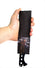 Picasso Tiger Magnetic Spearfishing Knife