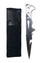 Picasso Tiger Magnetic Spearfishing Knife