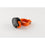 Contesub Fish Trick Caller 2.0