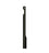 OBD Spear Shaft 7mm Threaded Notched