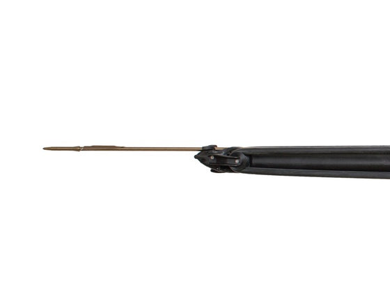 Scorpena Roller Spearfishing Speargun