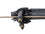 Scorpena Roller Spearfishing Speargun