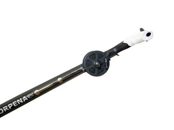 Scorpena Roller Spearfishing Speargun