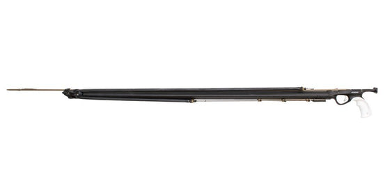 Scorpena Roller Spearfishing Speargun