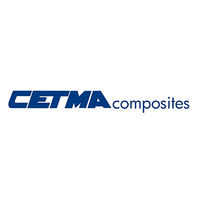 Cetma Composites