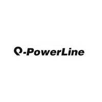 Q-Powerline