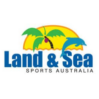 Land & Sea