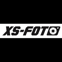 XS-Foto
