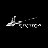 Spetton